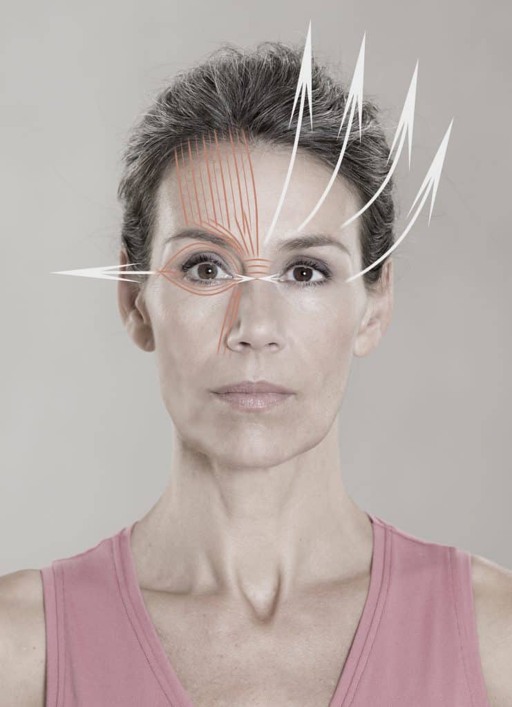 Face forming. Face forming. Face forming. упражнения для лица. Face forming.