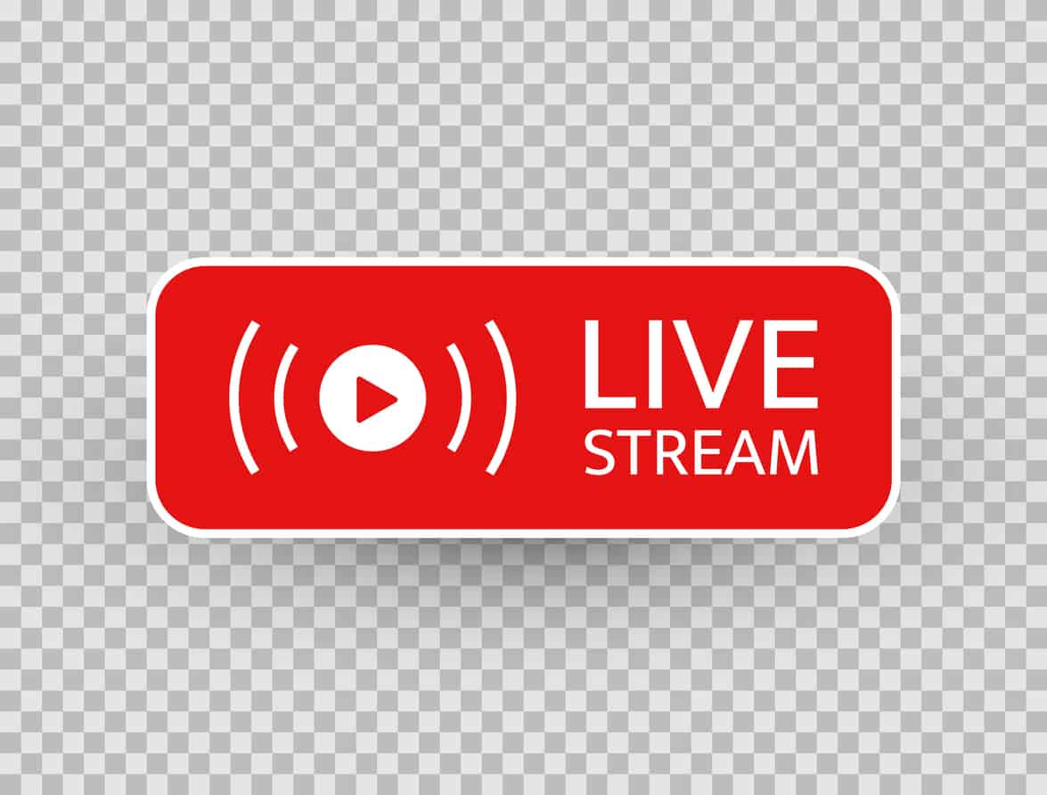 Details 100 Live Stream Background Abzlocalmx